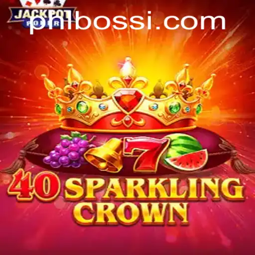 Enter the World of 40SparklingCrown: A Comprehensive Guide