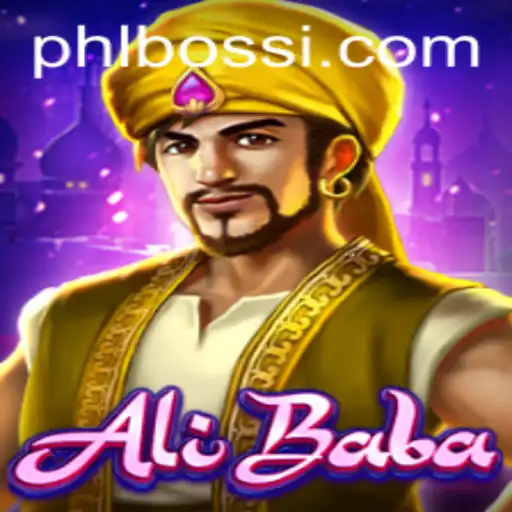 AliBaba and the Mystery of PHLBOSS: A Captivating Game of Strategy