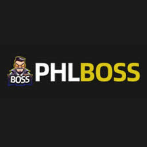 PHLBOSS