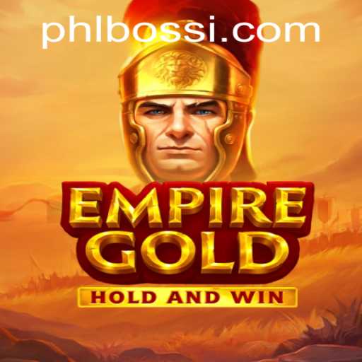 Exploring the Thrilling World of EmpireGold: Strategies and Insights