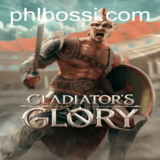 Exploring GladiatorsGlory: A Deep Dive into the Battlegrounds