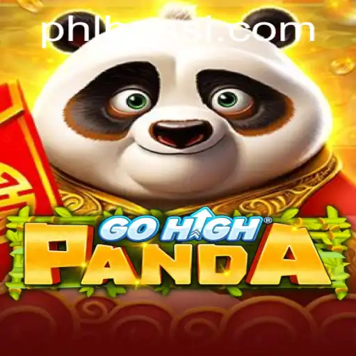 Discover GoHighPanda: A Thrilling Adventure in the Virtual Jungle