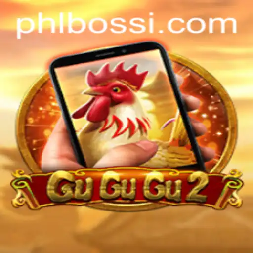 Unveiling GuGuGu2M: A New Gaming Sensation with PHLBOSS