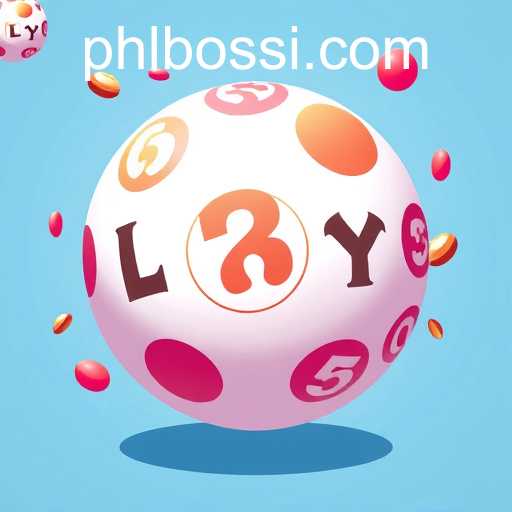 The Fascinating World of Lottery: Exploring Opportunities and Challenges with PHLBOSS