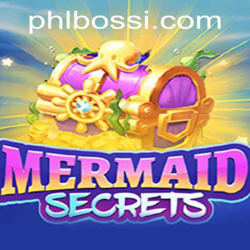 Dive into Adventure with MermaidSecrets: An Enchanting Underwater Quest