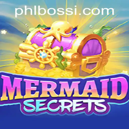 Dive into Adventure with MermaidSecrets: An Enchanting Underwater Quest