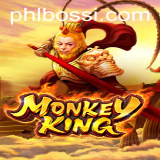 Exploring the Adventurous World of MonkeyKing: Embrace the PHLBOSS Challenge
