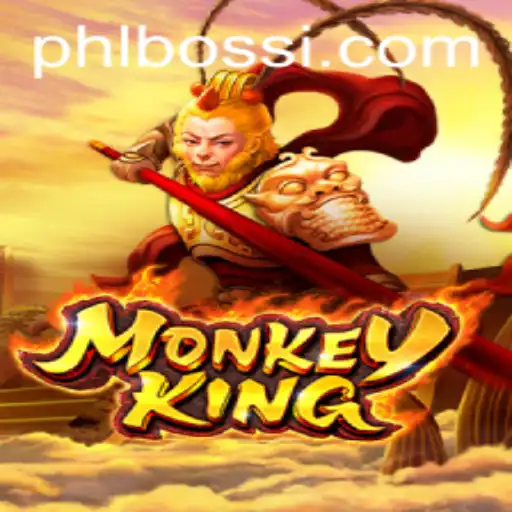 Exploring the Adventurous World of MonkeyKing: Embrace the PHLBOSS Challenge