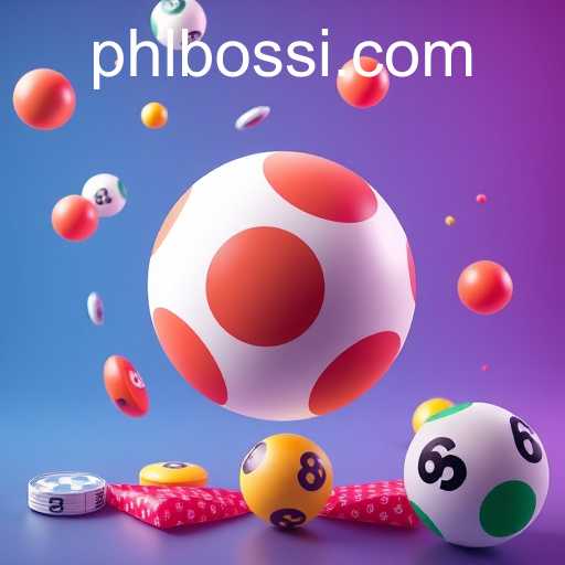 The Exciting World of Online Lottery: Delving into PHLBOSS