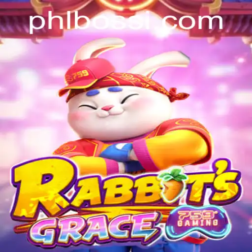 RabbitsGrace: A Deep Dive into the Enchanting World of PHLBOSS