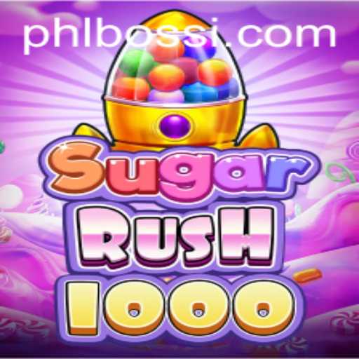 Exploring SugarRush1000: A Trendsetting Game Experience