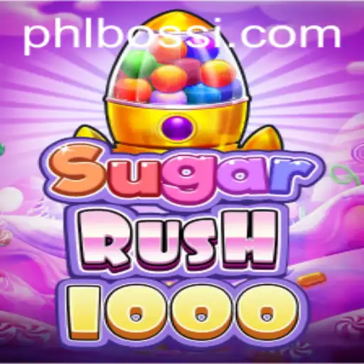 Exploring SugarRush1000: A Trendsetting Game Experience