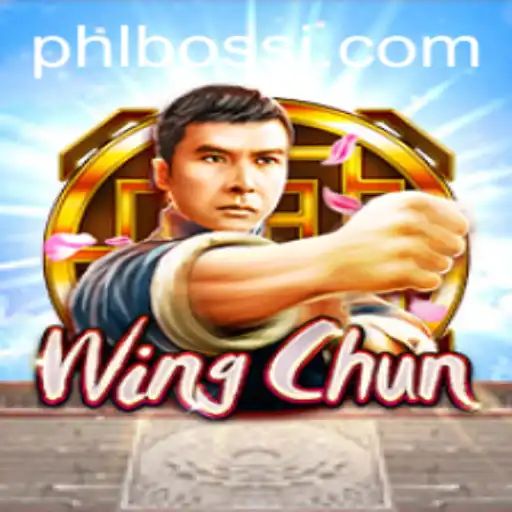Exploring WingChun: A Captivating New Game Experience